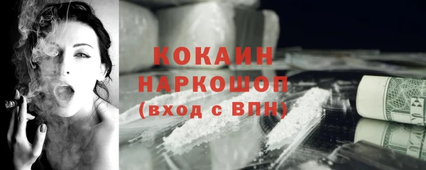 дживик Беломорск