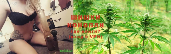 дживик Беломорск